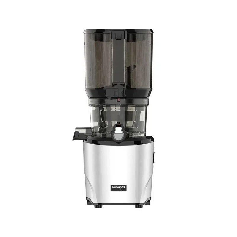 Máy ép Kuvings KHS-2520CB