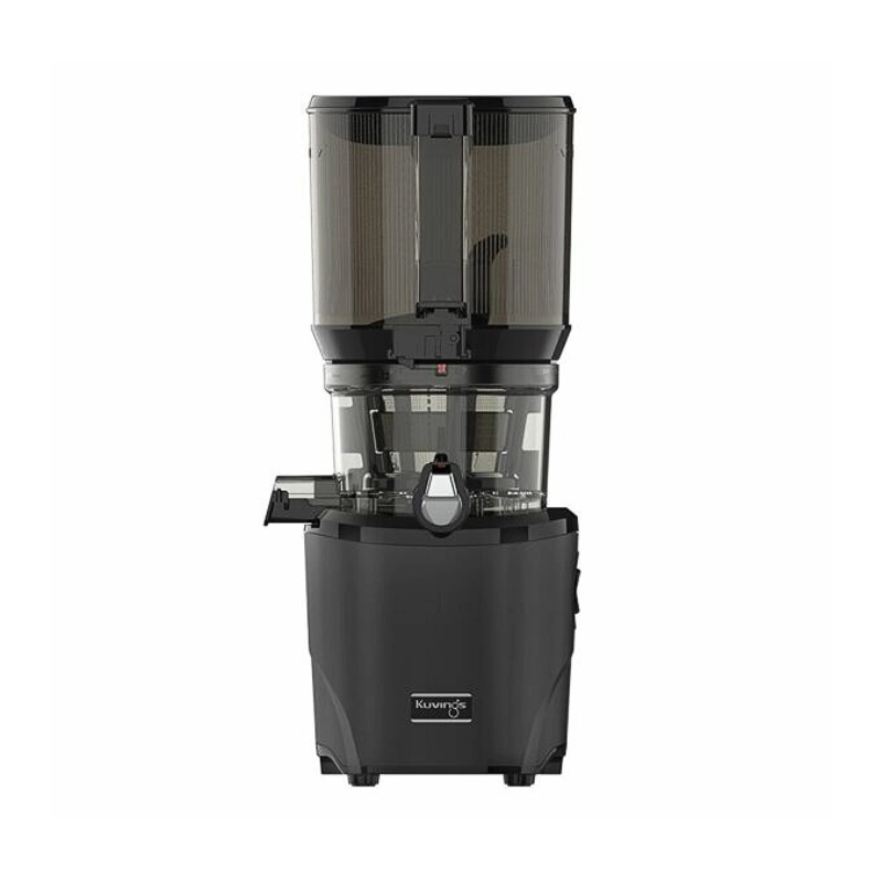 Máy ép Kuvings KHS-2520CB