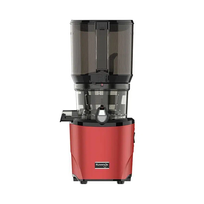 Máy ép Kuvings KHS-2520CB