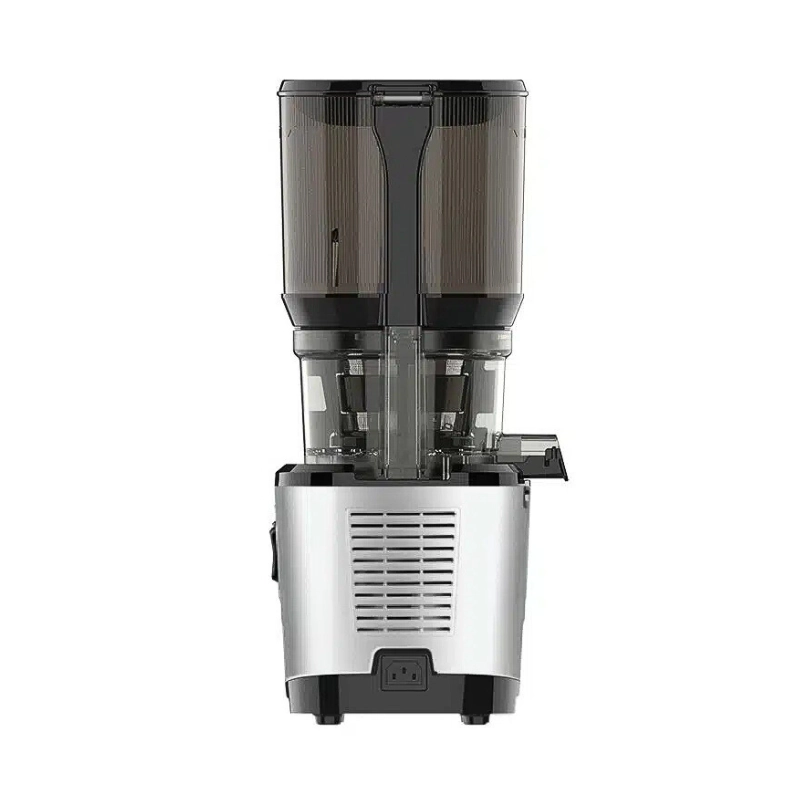 Máy ép Kuvings KHS-2520CB