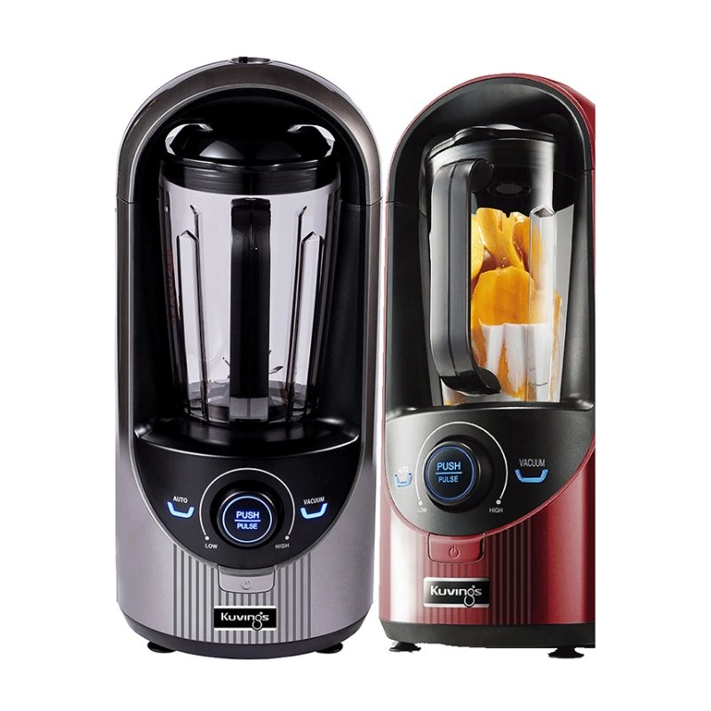 Máy xay sinh tố chân không Kuvings KV-200 R/S