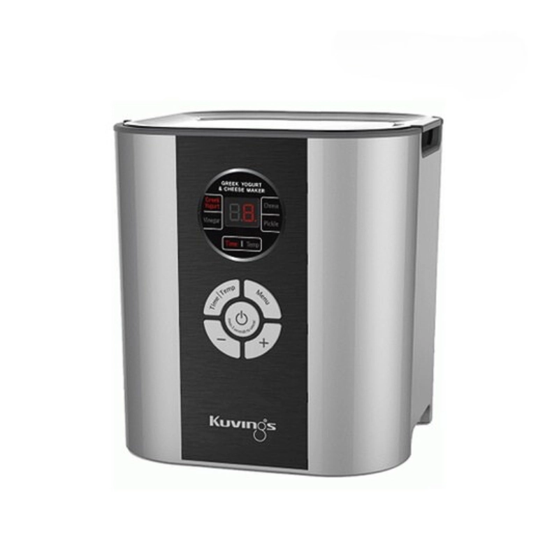 Máy làm sữa chua Kuvings KGC-712CB