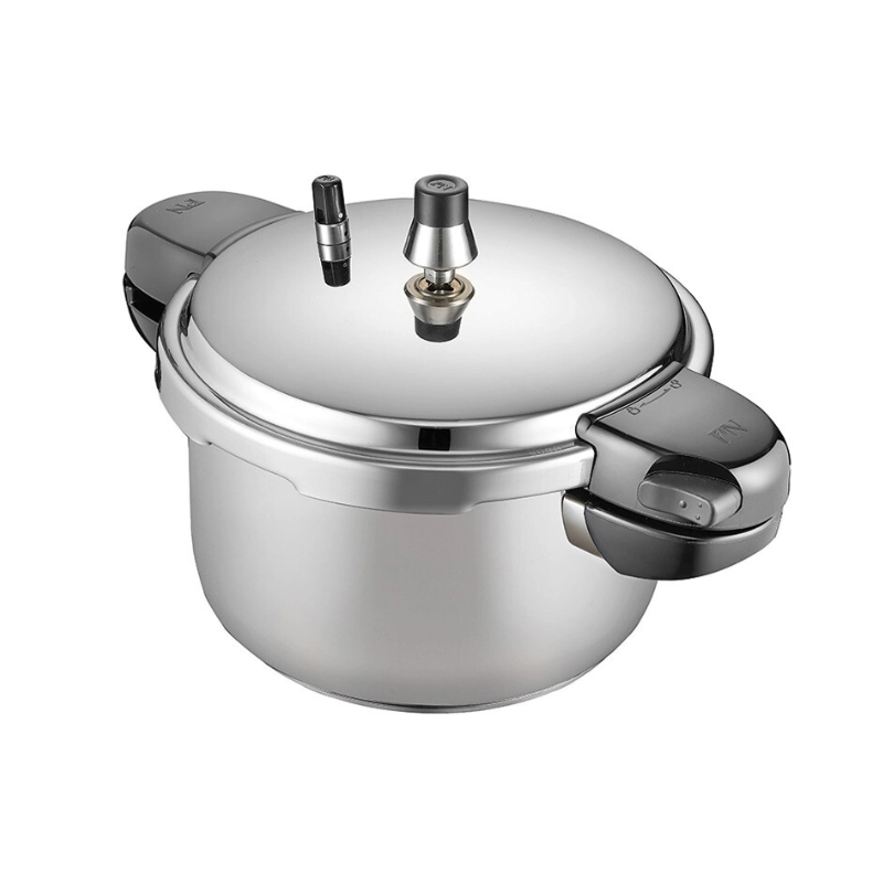 Nồi áp suất Inox POONGNYUN HNVPC