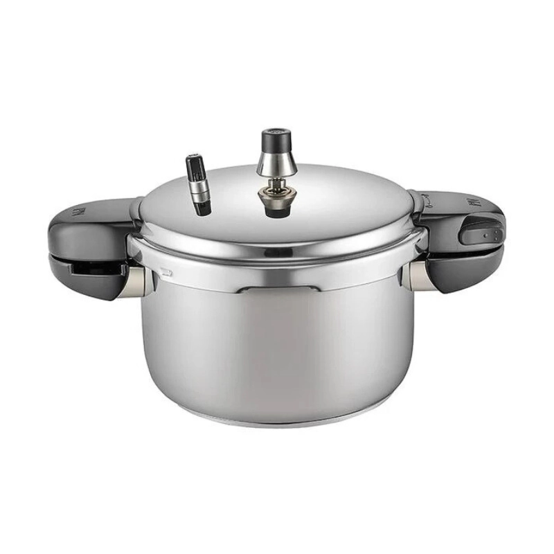 Nồi áp suất Inox POONGNYUN HNVPC