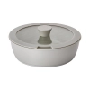 Bộ nồi nhà bếp POONGNYUN Ceramic BNCPT-SET