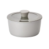 Bộ nồi nhà bếp POONGNYUN Ceramic BNCPT-SET