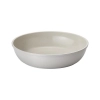 Bộ nồi nhà bếp POONGNYUN Ceramic BNCPT-SET