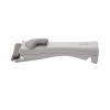 Bộ nồi nhà bếp POONGNYUN Ceramic BNCPT-SET