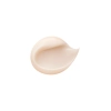 Kem dưỡng giải quyết các vấn đề lão hóa da Cle De Peau Volumizing Cream Supreme 50g
