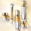 Kem dương mắt Cle De Peau Eye Contour Cream Supreme 15g