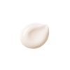 Kem dương mắt Cle De Peau Eye Contour Cream Supreme 15g