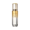 Tinh chất săn chắc da Cle De Peau Firming Serum Supreme 40ml