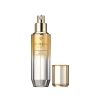 Tinh chất săn chắc da Cle De Peau Firming Serum Supreme 40ml