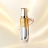 Tinh chất săn chắc da Cle De Peau Firming Serum Supreme 40ml