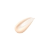 Tinh chất săn chắc da Cle De Peau Firming Serum Supreme 40ml