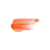 Son Cle De Peau Magnificateur Lèvres N Lip Glorifier N