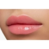 Son Cle De Peau Magnificateur Lèvres N Lip Glorifier N