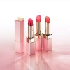 Son Cle De Peau Magnificateur Lèvres N Lip Glorifier N