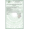Bột men vi sinh Kaichou 1500mg