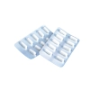Viên uống hỗ trợ xương khớp Yoro Factory Kyoto Has 50EX Plus 30 viên