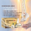 Viên uống hỗ trợ xương khớp Yoro Factory Kyoto Has 50EX Plus 30 viên