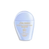 Sữa chống nắng Shiseido Perfect Sun Protector Lotion Sensitive cho da nhạy cảm và trẻ em 50ml