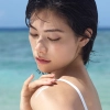 Sữa chống nắng Shiseido Perfect Sun Protector Lotion Sensitive cho da nhạy cảm và trẻ em 50ml
