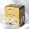 Bột uống hỗ trợ tăng cường miễn dịch Tokyo Res 1000 30 gói