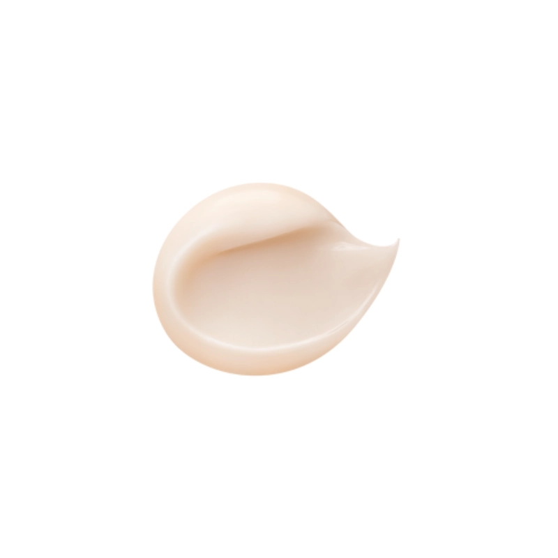 Kem dưỡng giải quyết các vấn đề lão hóa da Cle De Peau Volumizing Cream Supreme 50g