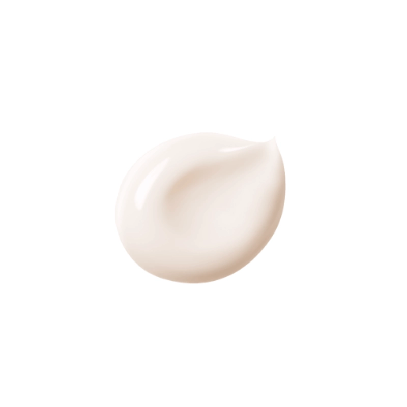 Kem dương mắt Cle De Peau Eye Contour Cream Supreme 15g