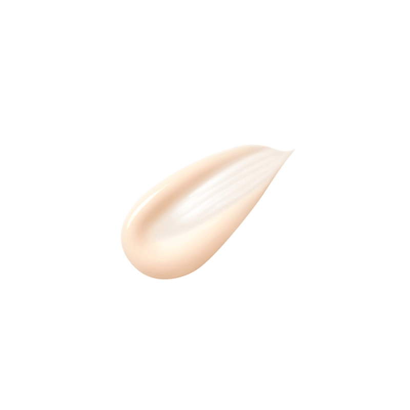 Tinh chất săn chắc da Cle De Peau Firming Serum Supreme 40ml