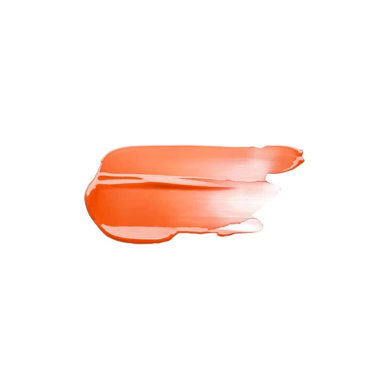 Son Cle De Peau Magnificateur Lèvres N Lip Glorifier N