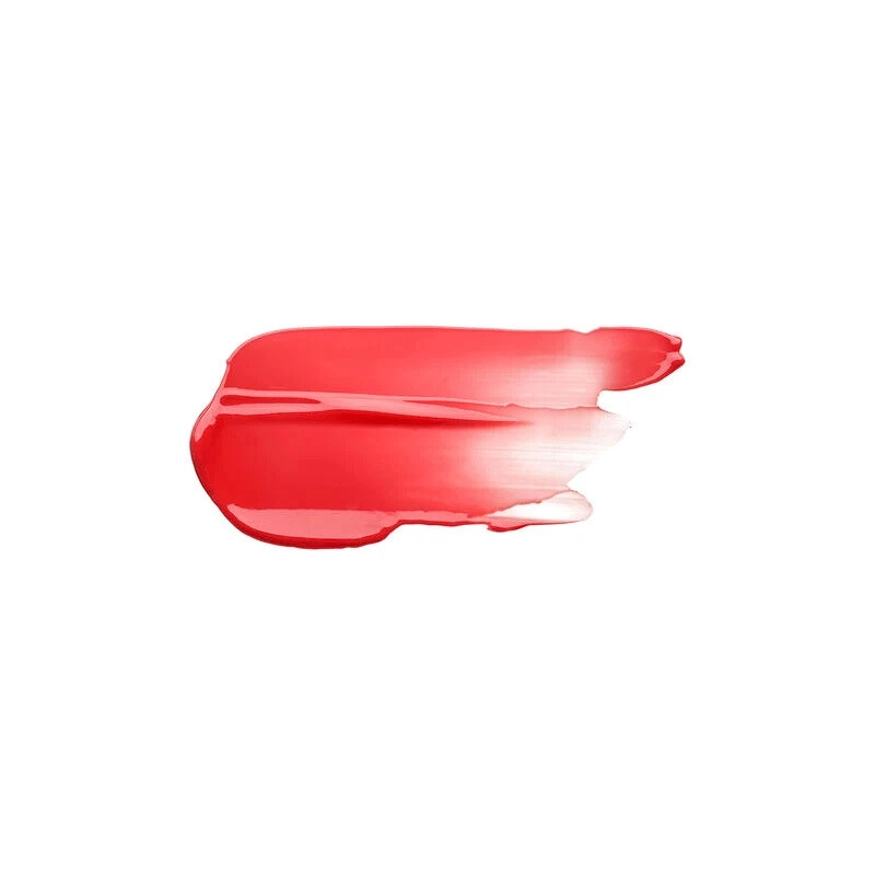 Son Cle De Peau Magnificateur Lèvres N Lip Glorifier N