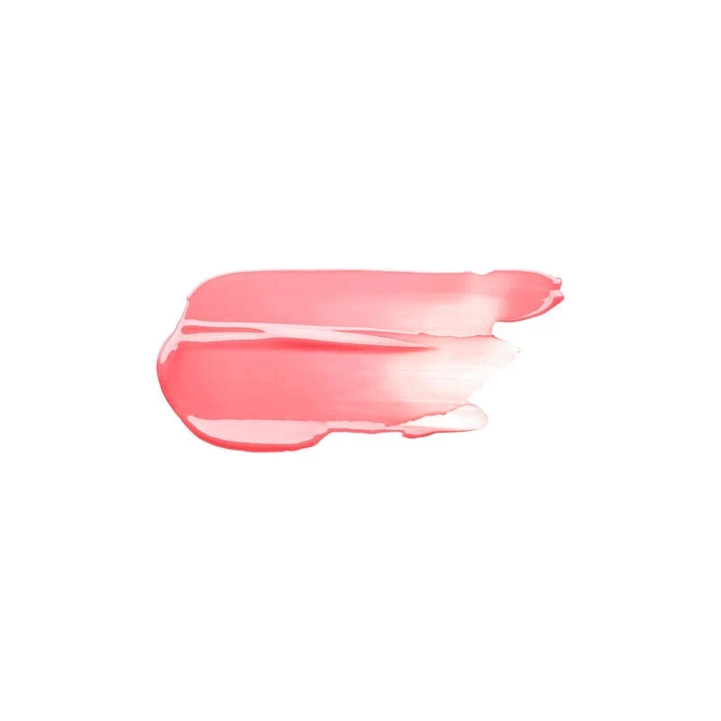 Son Cle De Peau Magnificateur Lèvres N Lip Glorifier N