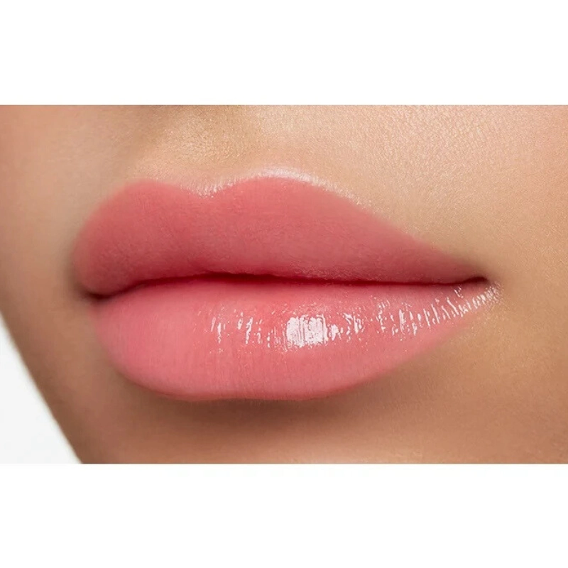 Son Cle De Peau Magnificateur Lèvres N Lip Glorifier N