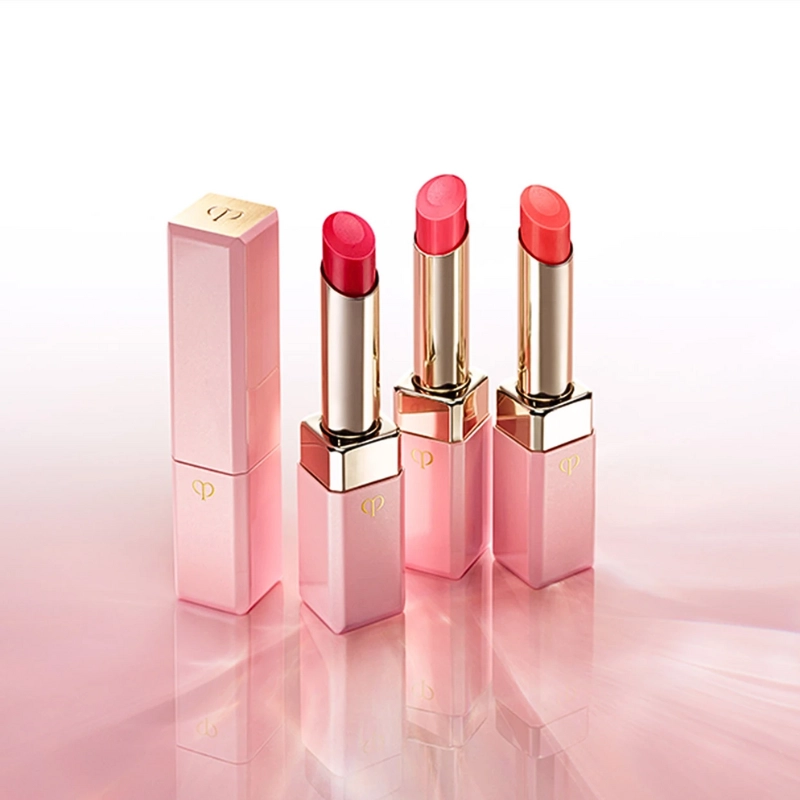 Son Cle De Peau Magnificateur Lèvres N Lip Glorifier N