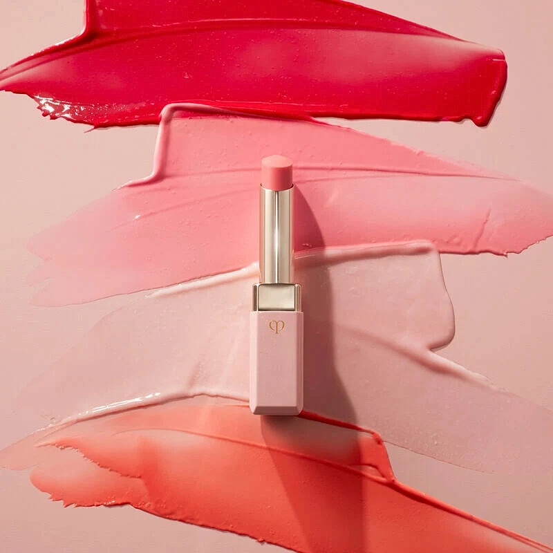 Son Cle De Peau Magnificateur Lèvres N Lip Glorifier N