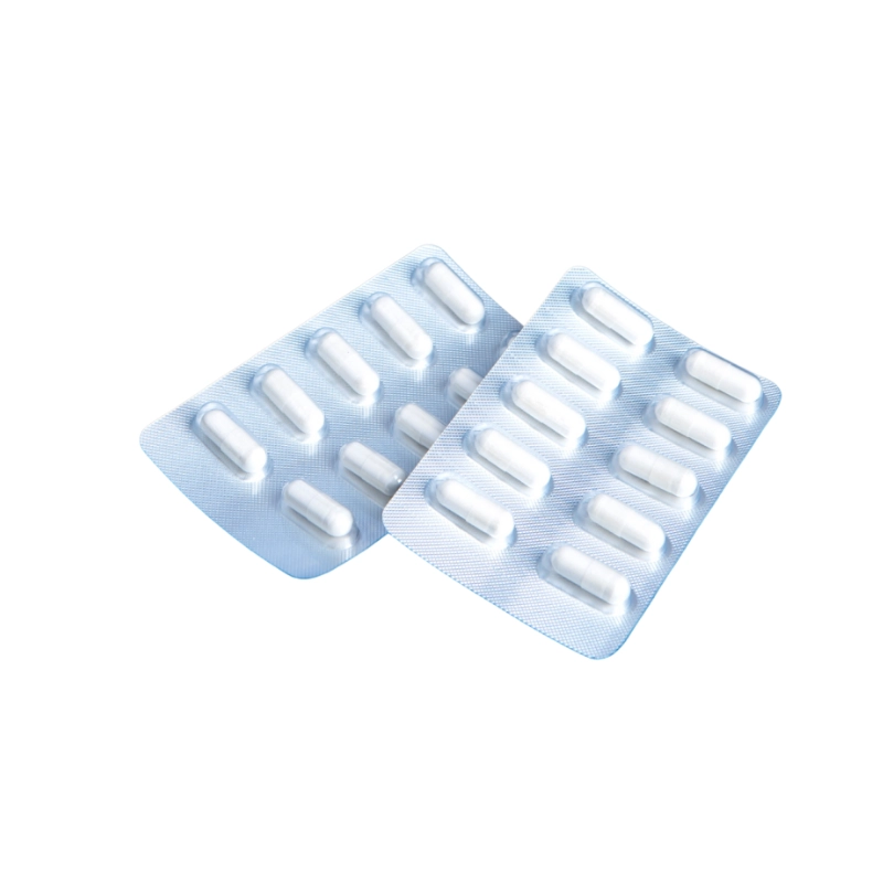 Viên uống hỗ trợ xương khớp Yoro Factory Kyoto Has 50EX Plus 30 viên