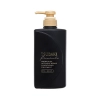 Dầu Xả Phục Hồi Chuyên Sâu Tái Tạo Hư Tổn Tsubaki Premium Ex Intensive Repair Conditioner 490ml 