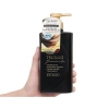 Dầu Xả Phục Hồi Chuyên Sâu Tái Tạo Hư Tổn Tsubaki Premium Ex Intensive Repair Conditioner 490ml 