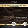 Dầu Xả Phục Hồi Chuyên Sâu Tái Tạo Hư Tổn Tsubaki Premium Ex Intensive Repair Conditioner 490ml 