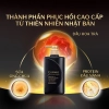 Dầu Xả Phục Hồi Chuyên Sâu Tái Tạo Hư Tổn Tsubaki Premium Ex Intensive Repair Conditioner 490ml 