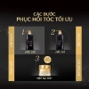 Dầu Xả Phục Hồi Chuyên Sâu Tái Tạo Hư Tổn Tsubaki Premium Ex Intensive Repair Conditioner 490ml 