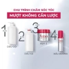 Tinh Dầu Dưỡng Tóc Nhật Bản Fino B