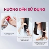 Tinh Dầu Dưỡng Tóc Nhật Bản Fino B