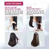Tinh Dầu Dưỡng Tóc Nhật Bản Fino B