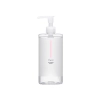 Nước tẩy trang Chacott Cleansing Water 500ml