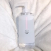 Nước tẩy trang Chacott Cleansing Water 500ml