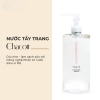 Nước tẩy trang Chacott Cleansing Water 500ml
