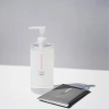 Nước tẩy trang Chacott Cleansing Water 500ml